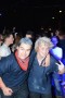 Thumbs/tn_Jeugddisco White Edition 286.jpg